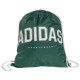 Adidas Τσάντα γυμναστηρίου Var Gymsack Adidas Τσάντα γυμναστηρίου Var Gymsack